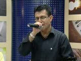 çok Şükür köylüyüm.2. ebedin oğuz