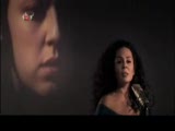 Demet Sağıroğlu - Adını Sen Koy Yeni Demet Sağıroğlu - Adını Sen Koy Yeni
