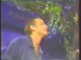 Gipsy Kings - A Mi Manera Gipsy Kings - A Mi Manera