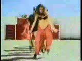 Gipsy Kings - Baila Me Gipsy Kings - Baila Me