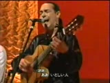 Gipsy Kings - Djobi Djoba Gipsy Kings - Djobi Djoba