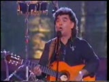 Gipsy Kings - Pide Me La Gipsy Kings - Pide Me La