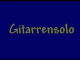 Gipsy Kings - Volare Gipsy Kings - Volare