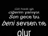 Git Hadi Gitt