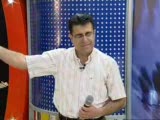Haydi Anadolu.ebedin Oğuz