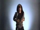 Justin Bieber - One Time Justin Bieber - One Time