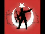 Mehmedim (Asker Marşı)
