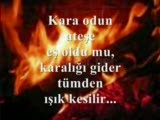 Mevlanadan Anlamlı Sözler