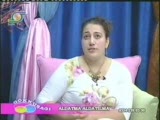 Psik. Dan. Ayla KETRE-SunTV-Kimler Aldatır-bazılar