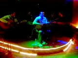 Savaş Korkmaz - çavbella Savaş Korkmaz - çavbella