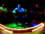 Savaş Korkmaz - Merdo Savaş Korkmaz - Merdo