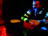 Savaş Korkmaz - Saçlarını Taramışsın Savaş Korkmaz - Saçlarını Taramışsın