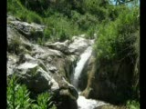 Aşağı Homurlu Kırşehir