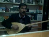 Belik Dalgıç Hacel Ovası