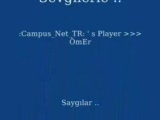 :campus_net_tr: Vs Zeyna042