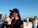 Çanakkale Gezisi