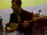 Çınarlı,ahmo,haberin,varmı,