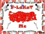 Dj Serdar - Mc İbrahim Dj Serdar - Mc İbrahim