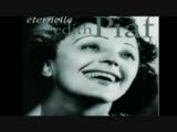 Edith