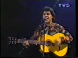 Gipsy Kings - Bem Bem Bem Maria Gipsy Kings - Bem Bem Bem Maria