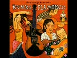 Gipsy Kings - No Volvere