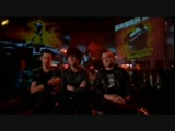 Green Day-American İdiot (Abbey Road Studio 2009 C