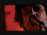 Green Day-St. Jimmy (Abbey Road Studio 2009 Canlıp