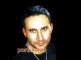 İzmirli Taylan - 40 Gün 40 Gece İzmirli Taylan - 40 Gün 40 Gece