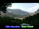 kemaliye (eğin) taner demir
