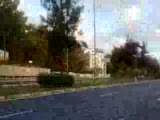 Naci,memet,