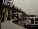 Sarıyer Ve Alexandra Dmitrou