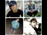 Seyhan Crew Dostluk Nerde