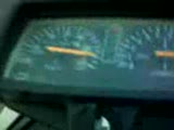 tosya motoran 125 furİa