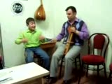 Vay Vay Vay Beni