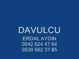 37 Öz Kastamonu Davul Zurna Ekibi