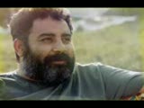 Ahmet Kaya - Adı Bahtiyar