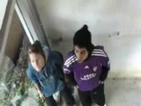 Captan Feat Dilara Hislerimden Üzüntüler Tek Kelim