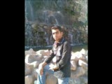Ceylanpınar