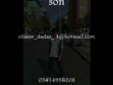 Çıldıracağım