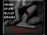 Dj_semih