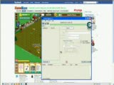Farmville Hack
