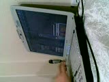 Fl Studio Titreme Horon