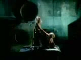 Gipsy Kings - Escucha Me Gipsy Kings - Escucha Me