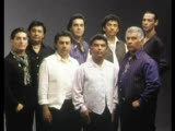 Gipsy Kings - Habla Me Gipsy Kings - Habla Me