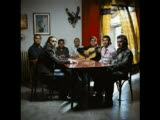 Gipsy Kings - Mi Corazon Gipsy Kings - Mi Corazon