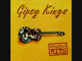 Gipsy Kings - Moorea Gipsy Kings - Moorea