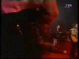 Gipsy Kings - No Vivire Gipsy Kings - No Vivire