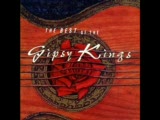 Gipsy Kings - Tu Quieres Volver Gipsy Kings - Tu Quieres Volver