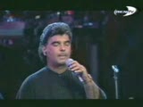 Gipsy Kings - Un Amor Gipsy Kings - Un Amor