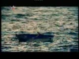 Hasan Yıldırım - Haberin Varmi Hasan Yıldırım - Haberin Varmi